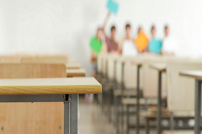上海海事大学在职研究生报名入口在哪？